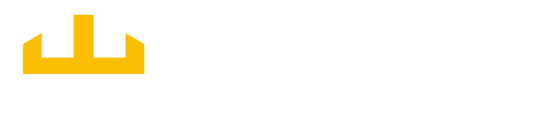 Лого ASTRIS